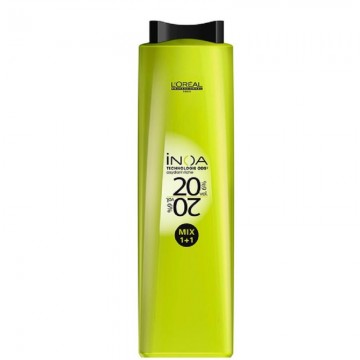 L'Oréal Professionnel Inoa...