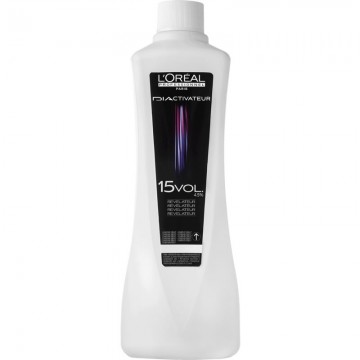 L'Oréal Professionnel...