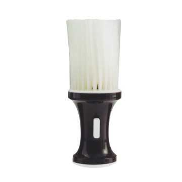 BARBERO SPARTAL BRUSH