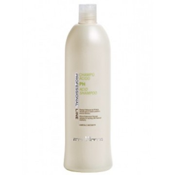 Hipertin Ph acid Shampoo 1l