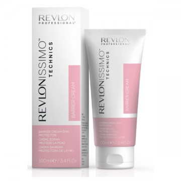 Revlonissimo Barrier cream...