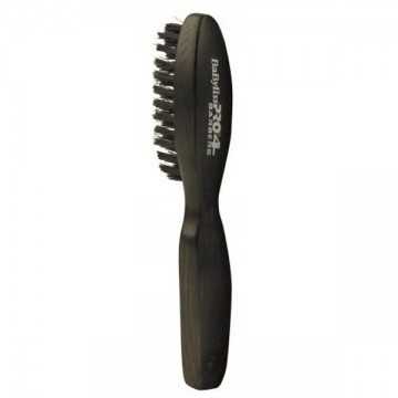 Cepillo barbero barber wood...