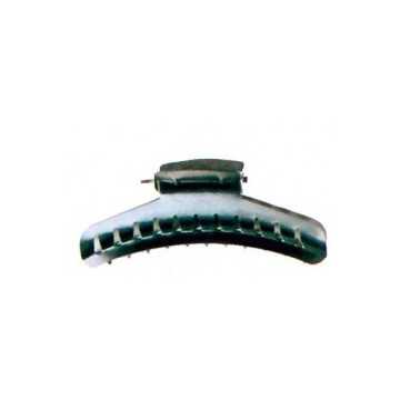 GRAPA MARCA ONDAS IRON