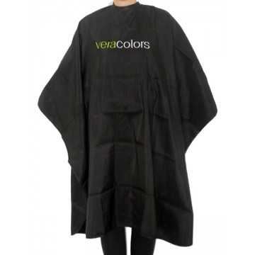 BAT OF COURT BLACK VERA COLORS