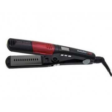 PLATE BABYLISS NANO...