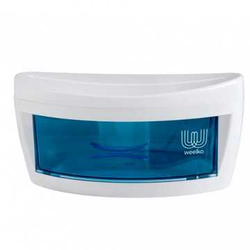 UV-Power Ultraviolet Light...