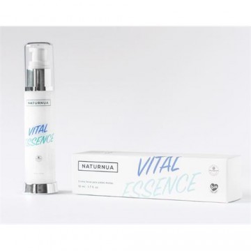Nua vital essence