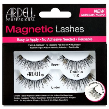 Ardell magnetic lashes 