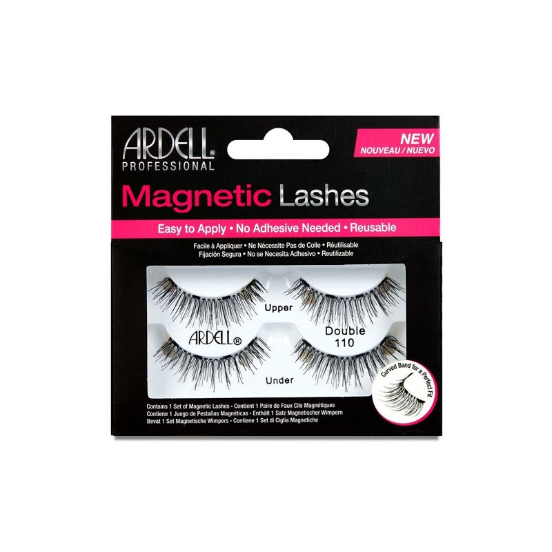 Ardell magnetic lashes 