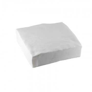 Cellulose Towels