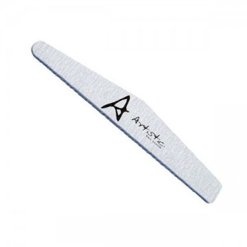 Artistic lima madera exact 240/240