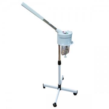 Mh Cosmetics Facial Steamer