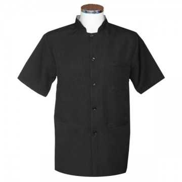 Barber Jacket