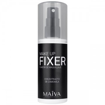 Maiva Make Up Fixer -...
