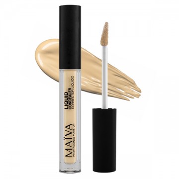 Maïva Liquid Concealer