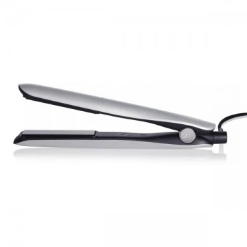 Ghd gold upbeat collection moon silver