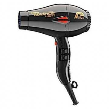 Secador advance light parlux