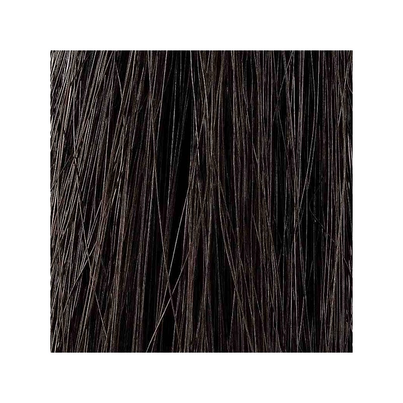 Cortina larga sens hair extension