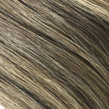 Mh cosmetics extensiones cortina extra larga