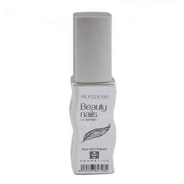 MH Cosmetics Gel Polish...