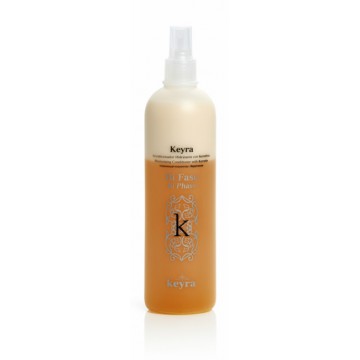 Keyra Biphasic Conditioner