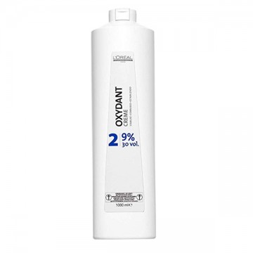 L'Oréal Porfessionnel Cream...