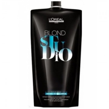 L'Oréal Professionnel Blond...