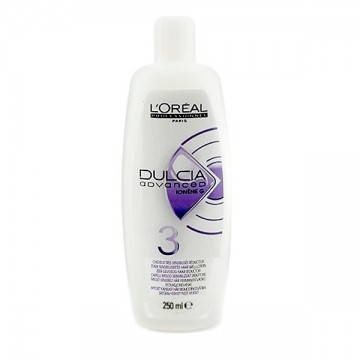 Perm.3 dulcia tonica