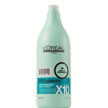 L'Oréal Professionnel Pro...