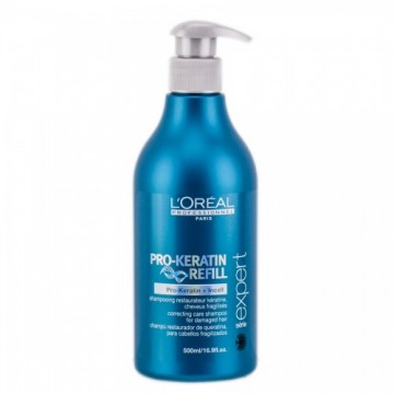 SERIE EXPERT PRO-KERATIN...