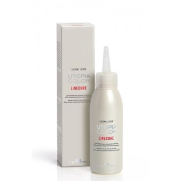 UTOPIA COLOR LOTION