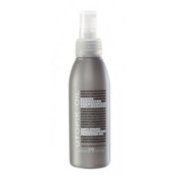 UTOPIK OIL PROTECTIVE OIL...