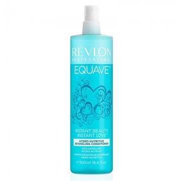 EQUAVE INSTANT BEAUTY...
