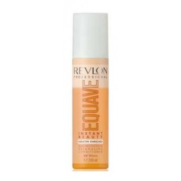 Equave instant beauty sun protect 200ml