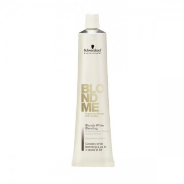 Schwarzkopf Blondme Sand...