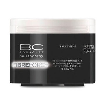 BONACURE FIBRE FORCE MASK