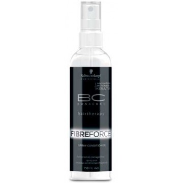BONACURE FIBRE FORCE SPRAY...