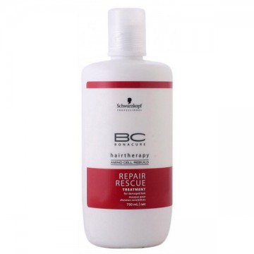 BONACURE REPAIR RESCUE MASK
