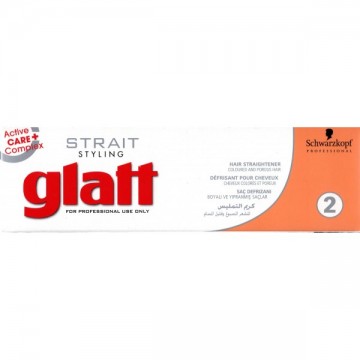 STRAIT GLATT 2 DESRIZANTE...