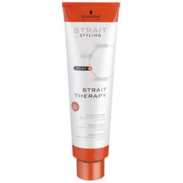 Strait therapy 1 cabellos normales 300ml 