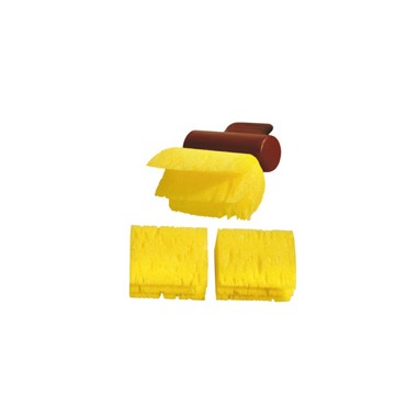 NEUTRALIZING SPONGE WITH...