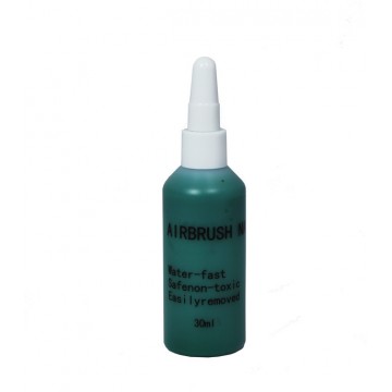 PAINTING AIRBRUSH 30 ML MH...