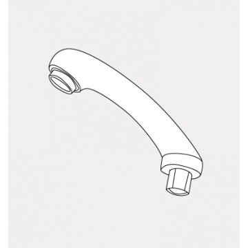 ROUND SHOWER (WITHOUT HOSE)...