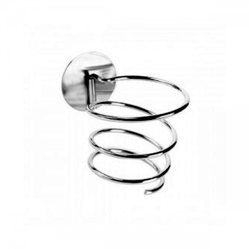 MH Cosmetics Dryer Holder 4...
