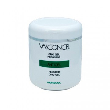 Reducer crio gel 500ml