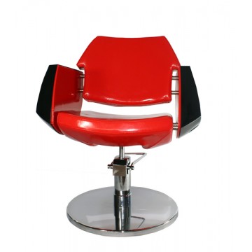 Sillon elissa mh cosmetics