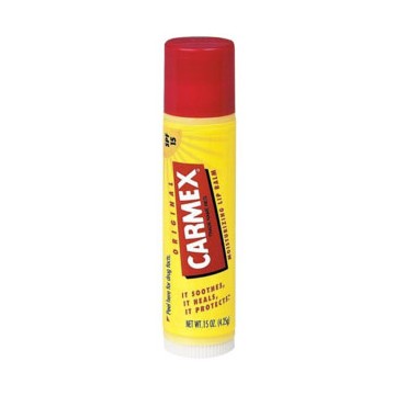 CARMEX CLASICO EN BARRA