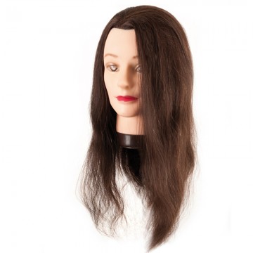 MANIQUI HEAD 45-50CM EUROSTIL