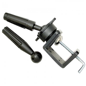 MANIQUI HEAD SUPPORT