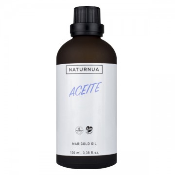 NUA ACEITE SEMILLA DE UVA
